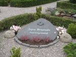 Jens Broested's familiegravsted.jpg